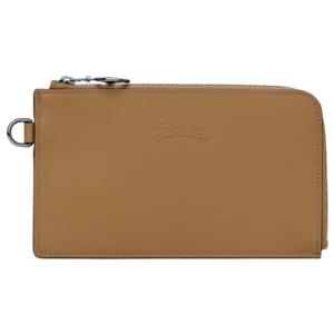 Le Pliage Xtra Pouch