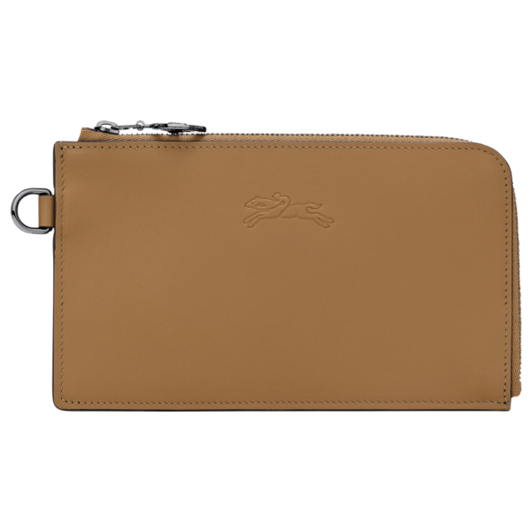 AA0039DC-4D5F-168A-EE69-5EB3578DFB7C Le Pliage Xtra Pouch