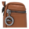 AA08D0D1-00BB-E879-3E3F-B903394FA407 Le Pliage Xtra XS Crossbody bag