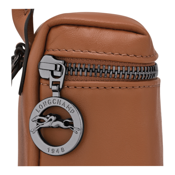 AA08D0D1-00BB-E879-3E3F-B903394FA407 Le Pliage Xtra XS Crossbody bag
