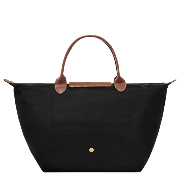 AA7BDB82-BAD4-4A21-A145-5EE469DB9472-1-1 Le Pliage Original M Handbag