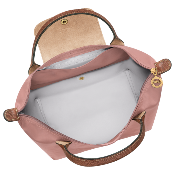 AA8562EA-52B8-24A8-14EF-AF645CB2FFEB Le Pliage Original S Handbag