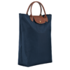 Le Pliage Original M Tote bag