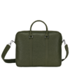 AAA001E9-6ECD-55A4-1027-DABCEB5DB526 Le Foulonné M Briefcase