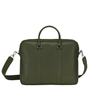 AAA001E9-6ECD-55A4-1027-DABCEB5DB526 Le Foulonné M Briefcase