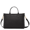 Le Foulonné S Briefcase