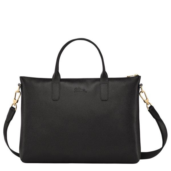 Le Foulonné S Briefcase