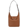Le Pliage Xtra M Shoulder bag