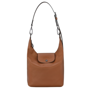 Le Pliage Xtra M Shoulder bag