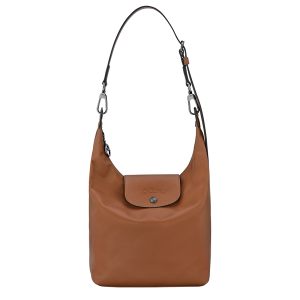 Le Pliage Xtra M Shoulder bag