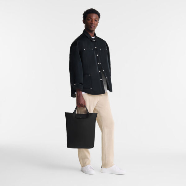 Le Pliage Xtra M Tote bag