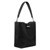 Le Roseau M Hobo bag