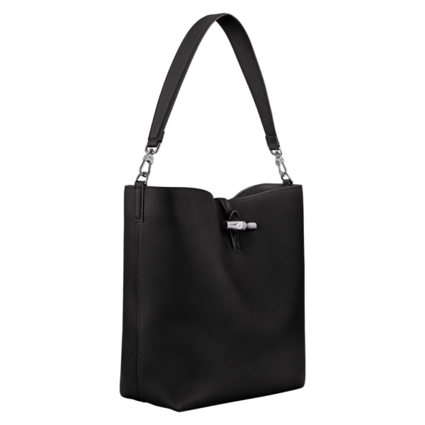 Le Roseau M Hobo bag