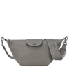 Le Pliage Xtra XS Crossbody bag