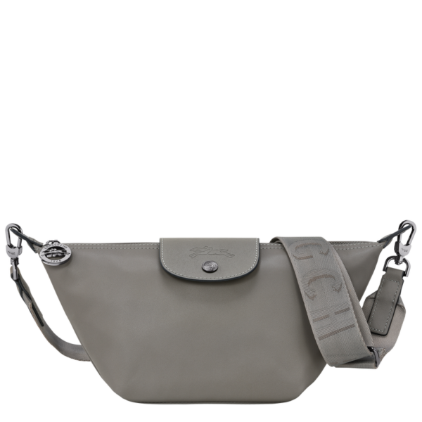 Le Pliage Xtra XS Crossbody bag