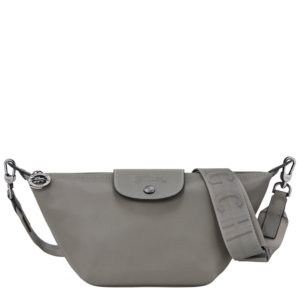 ABE768DA-6954-339D-5B1F-C215BD3AD0C6_16ceb1a5-2b42-4d37-965e-27bef3135bf6 Le Pliage Xtra XS Crossbody bag