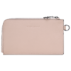 AC07ADEC-BD56-00F5-D9D8-A4ED759551D3 Le Pliage Xtra Pouch