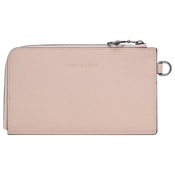 AC07ADEC-BD56-00F5-D9D8-A4ED759551D3 Le Pliage Xtra Pouch