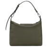 Le Pliage Xtra M Hobo bag