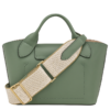 AC43BBBC-2555-334E-1299-99713D6ED1CB Épure XS Tote bag