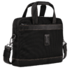AC7933B9-DEFA-725F-9EA7-279A1B83984A Boxford S Briefcase