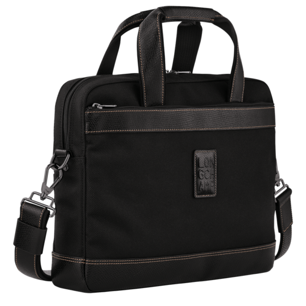 AC7933B9-DEFA-725F-9EA7-279A1B83984A Boxford S Briefcase