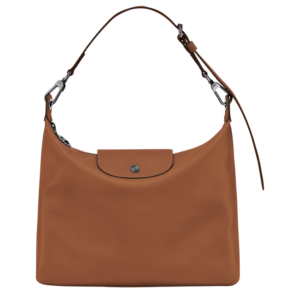 AC7B8DDB-7284-28F0-1D50-CD5B5D9817D0 Le Pliage Xtra M Hobo bag