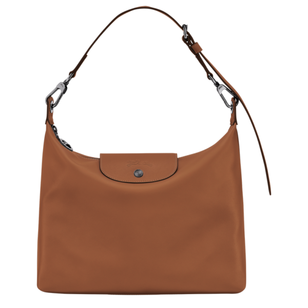 Le Pliage Xtra M Hobo bag