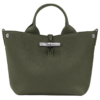 AC85E9B1-B489-4B34-1AA4-02F562227BE1 Le Roseau S Handbag