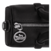 AC8E706F-9B2D-8740-5867-86E242D433CE Daylong S Handbag