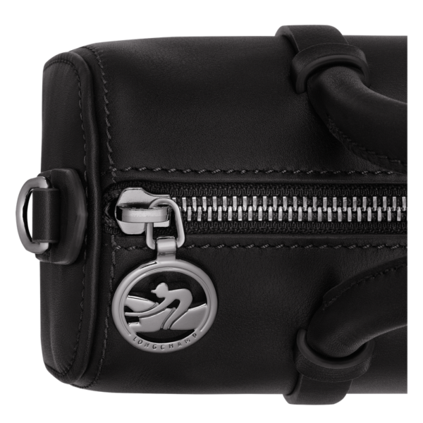 AC8E706F-9B2D-8740-5867-86E242D433CE Daylong S Handbag