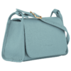 Le Foulonné M Crossbody bag