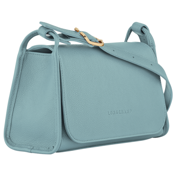Le Foulonné M Crossbody bag