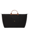 AD225BF7-679F-3C6C-681B-D5ACDB2D3698 Le Pliage Original XL Travel bag