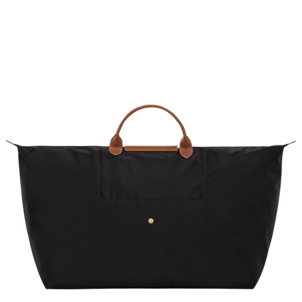 AD225BF7-679F-3C6C-681B-D5ACDB2D3698 Le Pliage Original XL Travel bag