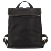 AD3F10A5-BC5C-3D57-4388-7878CA5DCB42 Le Foulonné M Backpack
