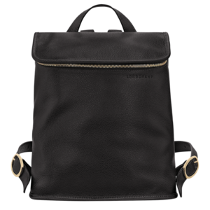 AD3F10A5-BC5C-3D57-4388-7878CA5DCB42 Le Foulonné M Backpack