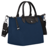 Le Pliage Energy S Handbag