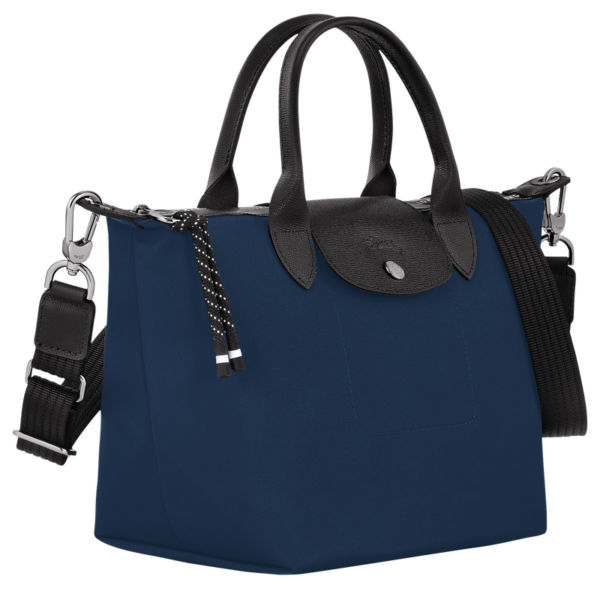 Le Pliage Energy S Handbag
