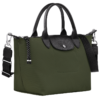 Le Pliage Energy S Handbag