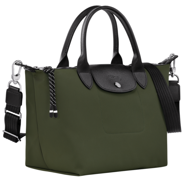 Le Pliage Energy S Handbag