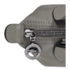 ADB95930-1463-AEA5-6033-D744C09EC535_6b428a0c-ccc6-49be-9ce6-39450b8d58b4 Le Pliage Xtra XS Handbag