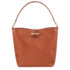 Le Roseau M Hobo bag