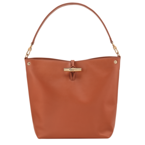 ADBF839D-CDCD-D89F-3A4D-4EC4B1EB9C58 Le Roseau M Hobo bag