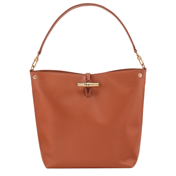 Le Roseau M Hobo bag