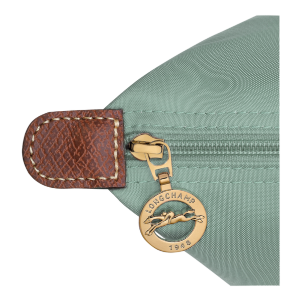 Le Pliage Original L Tote bag