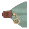 Le Pliage Original L Tote bag