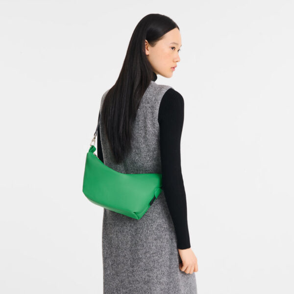AE10BE25-5838-84CC-64F0-5BA2E9AA3D86 Le Slouchy S Crossbody bag