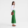 AE5AD552-F9F3-2207-7E89-81972C06FBC3 Épure XS Tote bag