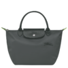 Le Pliage Green S Handbag